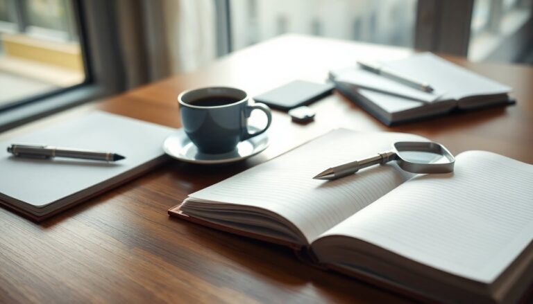 Come leggere la cronaca con senso critico: checklist pratica